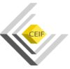 logo ceif