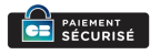 logo-paiementsecurise-small