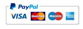 paypal-1
